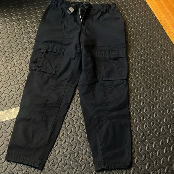 Columbia utility pants - Picture 1 of 4